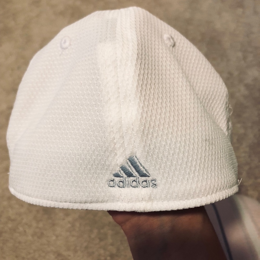 Men’s adidas hat
